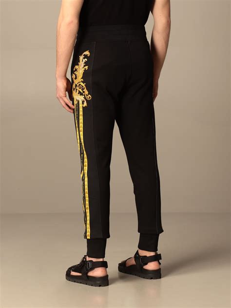 versace couturier|versace jeans couture outlet.